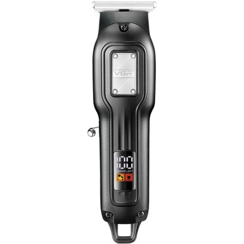 ماشین اصلاح وی جی ار مدل V-918