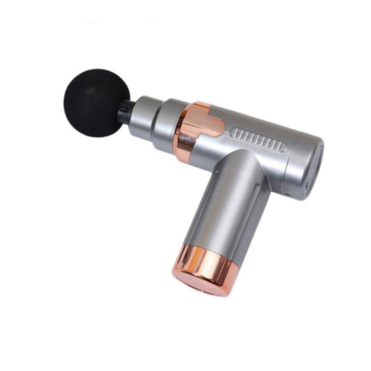 ماساژور تفنگی Massage Gun مدل JY 760
