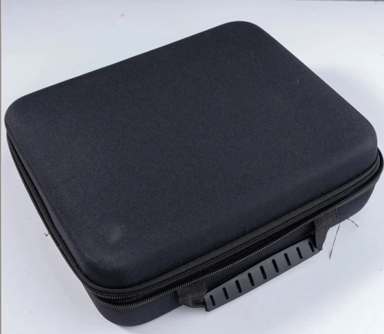 ماساژور برقی تفنگی لایچی مدل L_055