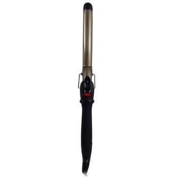فر کننده مو باراباس نانو مدل ST2300 سایز ۱۹ 22 25