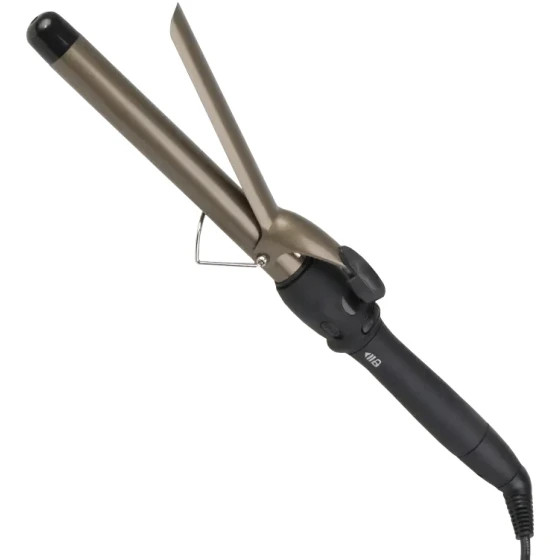 فر کننده مو باراباس نانو مدل ST2300 سایز ۱۹ 22 25