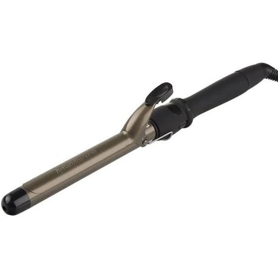 فر کننده مو باراباس نانو مدل ST2300 سایز ۱۹ 22 25