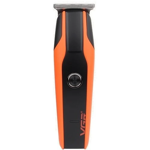 ماشین اصلاح وی جی آر مدل V-999 با تکنولوژی برش مستقیم و صفر زن
