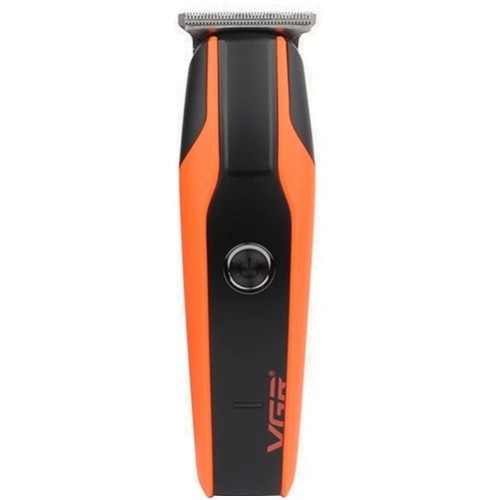 ماشین اصلاح وی جی آر مدل V-999 با تکنولوژی برش مستقیم و صفر زن