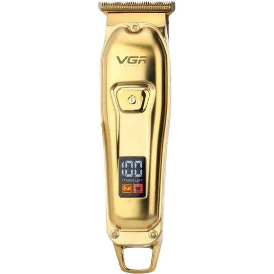 ماشین اصلاح وی جی آر مدل V965