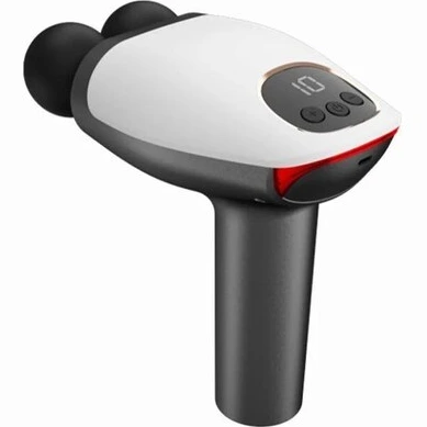 ماساژور تفنگی بلوایدیا مدل BLD-922