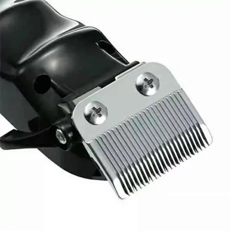 ماشین اصلاح موی سر و صورت جیمی Geemy مدل GM-805