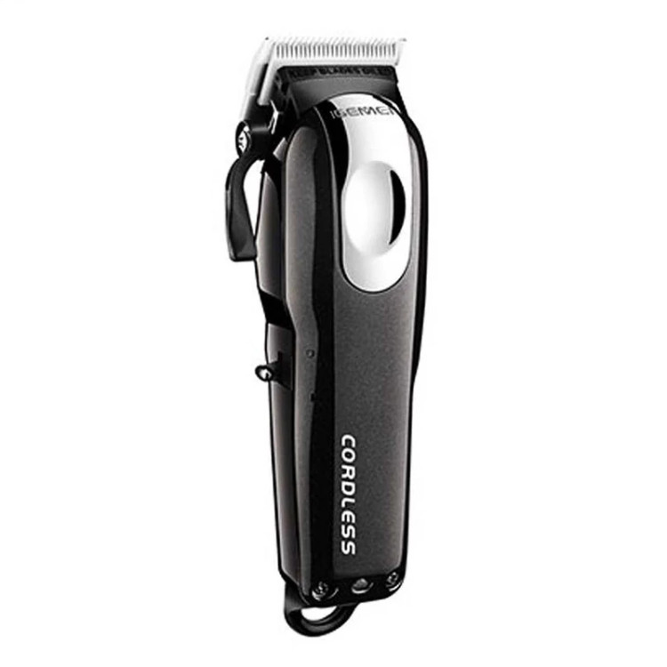 ماشین اصلاح موی سر و صورت جیمی Geemy مدل GM-805