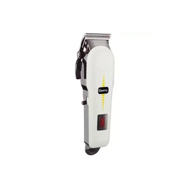 ماشین اصلاح جیمی مدل GM-6008