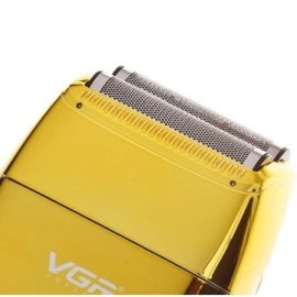 ماشین اصلاح وی جی آر مدل V-399 با تکنولوژی برش مستقیم