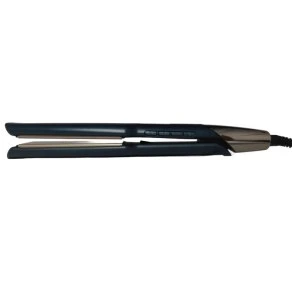 اتو مو باراباس نانو 980 درجه مدل - B1255