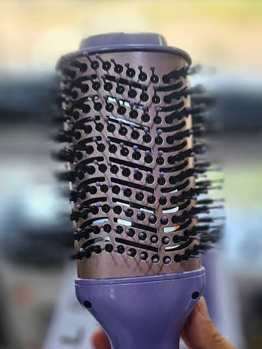 برس سشوار حرارتی دی اس پی مدل D 50233