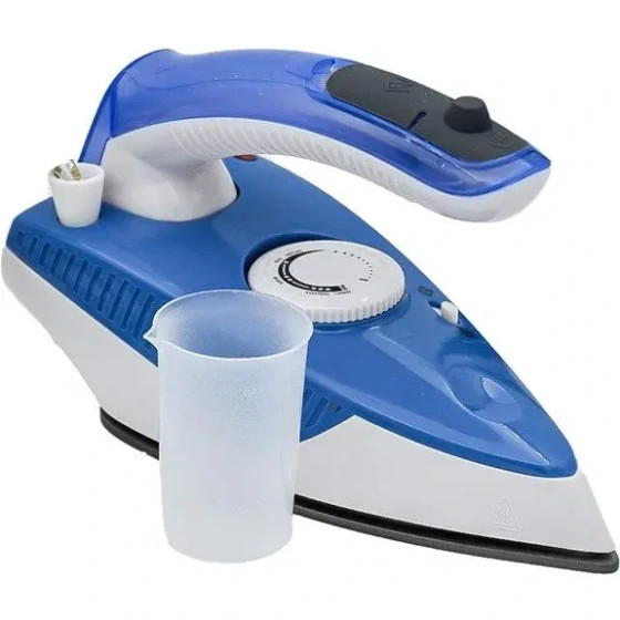 اتو بخار مسافرتی نوا مدل NI-1176TS